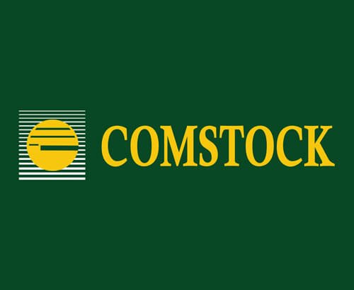 Comstock-Horz-4c